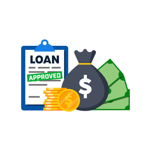 Best Installment Loans  in Falling Water, TN